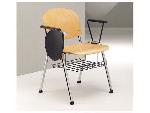 Modern School Furniture