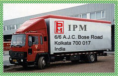 Packers And Movers Services By Indian Packers & Movers