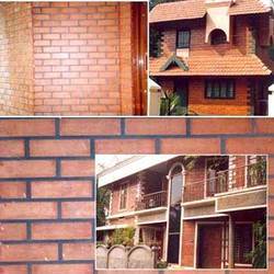 Building Services - Expert Manpower , Timely Project Completion with Honesty and Sincerity