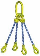 Chain Sling