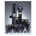 Compressed Air Filter