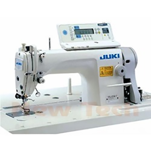 Garment Sewing Machines (JukiDdl87007) at Best Price in Tirupur