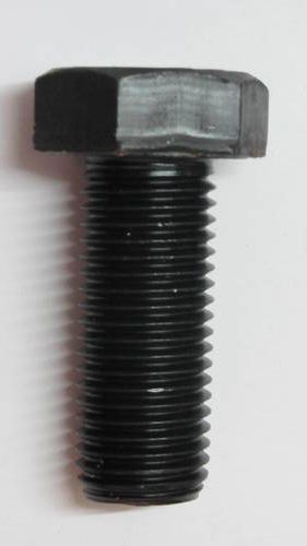 Hex Screws