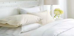 Hospital Linen - Soft Fabric, Various Sizes and Colors | Contemporary Design to Meet Latest Market Trends