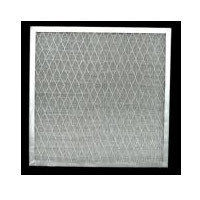 Industrial Air Filters