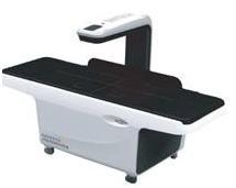 OsteoPr DEXA (X-Ray Bone Densitometer)