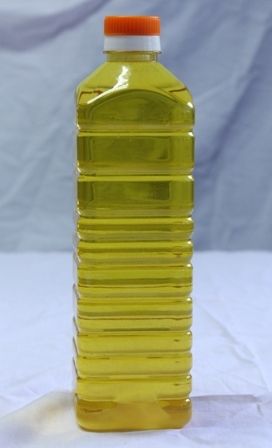 RBD Palm Edible Oil - Versatile Cooking and Frying Medium | Available in PET Bottles, Jerry Cans, Tins, and Bulk Packaging