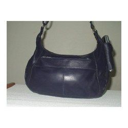 Stylish Ladies Leather Bags