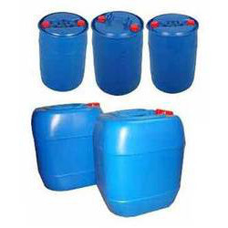 Ammonium Hydroxide,,..