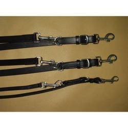 Dog Training Leash