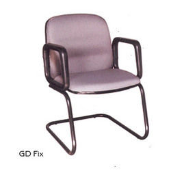 GD Fix Office Chair