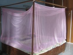 Hrikishandas Mosquito Nets