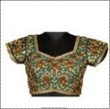 Ladies Blouse