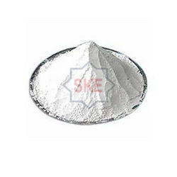 Magnesium Oxide