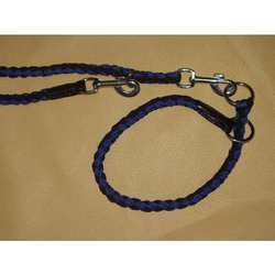 Nylon Training Leash