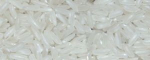 OneL a   Long Grain White Rice