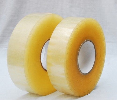 Opp Acrylic Adhesive Tape