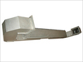 Precision Sheet Metal Fabrication By SIGMA LASER TECH PVT. LTD.