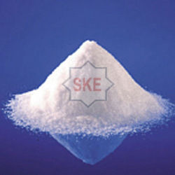 Soda Ash