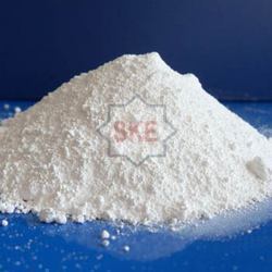 Sodium Lauryl Sulphate SLS