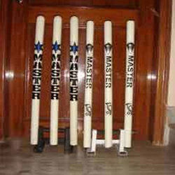 Cricket Stumps