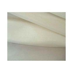 Dupioni Seide Sand Fabric