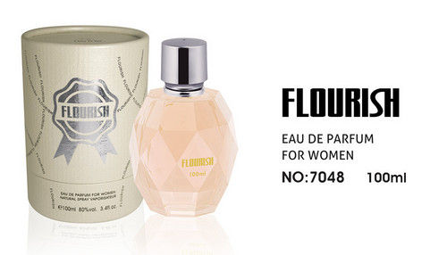 Flourish Nice Perfume