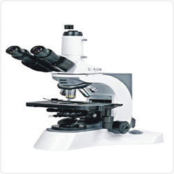 Hd Digital Imaging Microscope