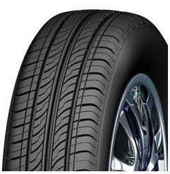 PCR TYRE-RA1000