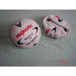 Promotional Soccer Balls