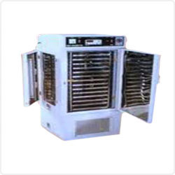 Seed Germinator Premium Quality Material Advanced Technology 