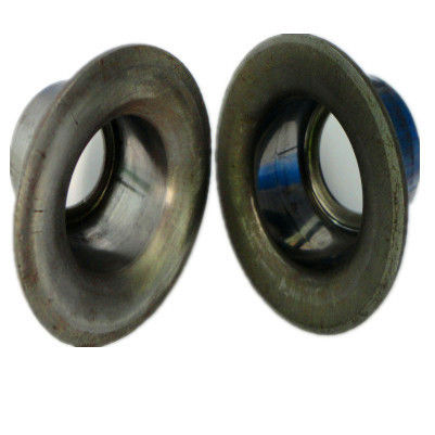 Steel Bearing Housing