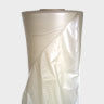 Water Soluble Film For Agro Chemicals