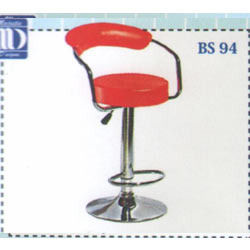 Designer Bar Stools