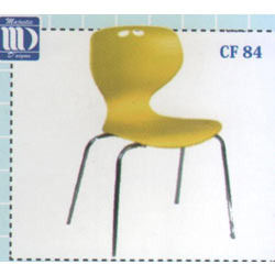 Designer Cafe Chairs