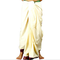 Dhoti Jota