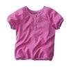 Girls Top - Premium Quality Cotton Blend | Available in Various Sizes and Elegant Colors