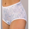 Ladies Brief