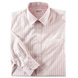 Men Formal Shirts