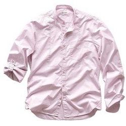 Mens Fancy Shirts