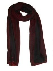 Reversible Pashmina Scarves