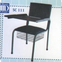 Study Chairs