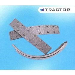 Tractor Brake Linings By Sarbestos Auto Spares Pvt. Ltd.