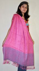 Women's Pashmina Stole