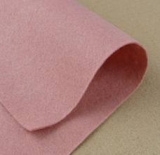 Wool Felt Cloth