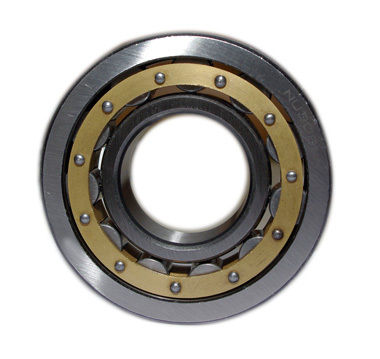 Cylindrical Roller Bearing