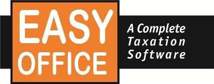 income tax software