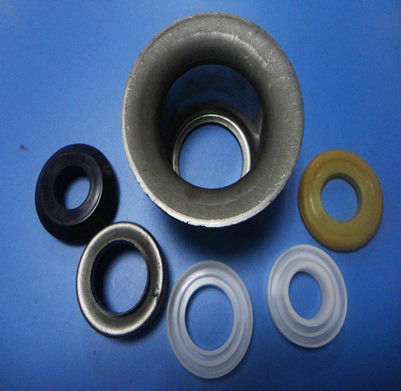 Material Handing Roller Bearing Housing