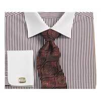 Men's Formal Shirts