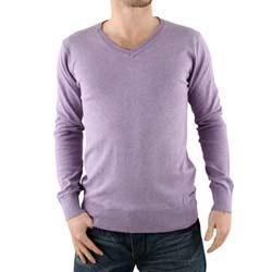 Men's Round Neck T-Shirts - Premium Quality Cotton , Exceptional Fit and Neat Stitching